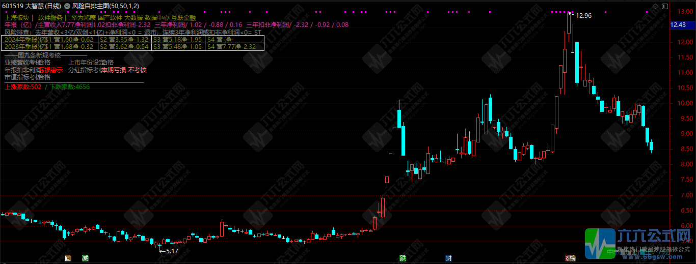 QQ图片20250103191507-wgw.png