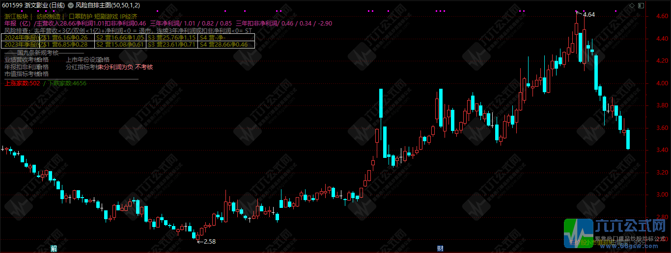 QQ图片20250103191539-wgw.png