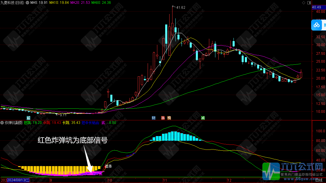 QQ图片20250106212924-wgw.png