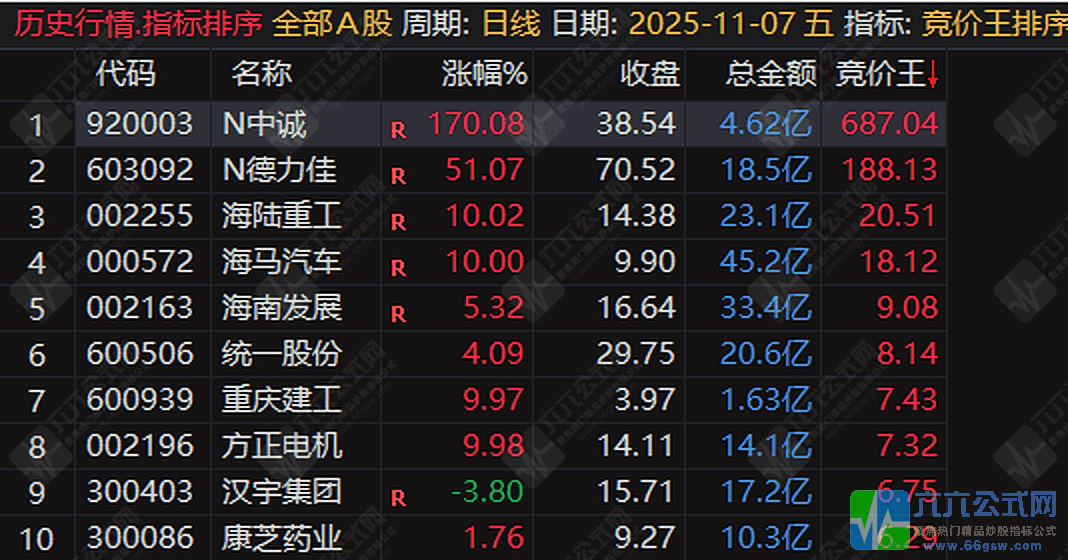 QQ_1762687535767-2x-scaled-wgw.png