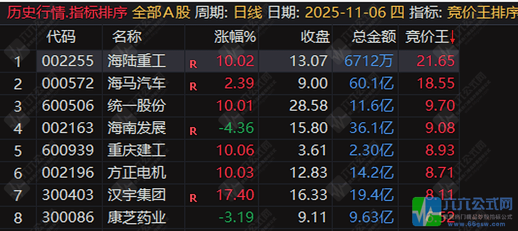 QQ_1762687632662-2x-scaled-wgw.png