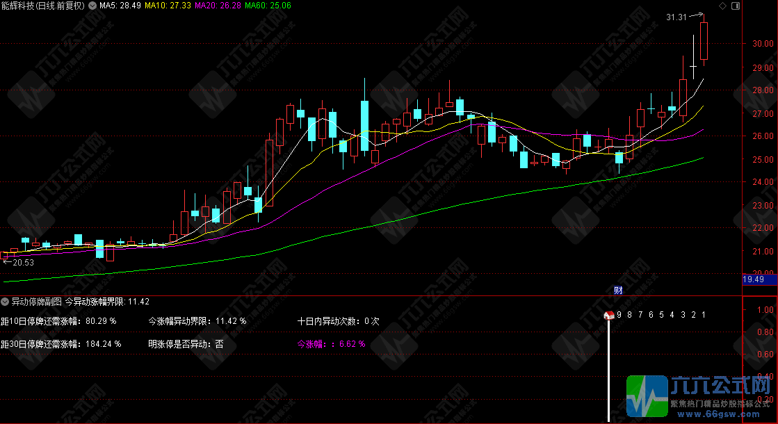 QQ_1762871675029-wgw.png