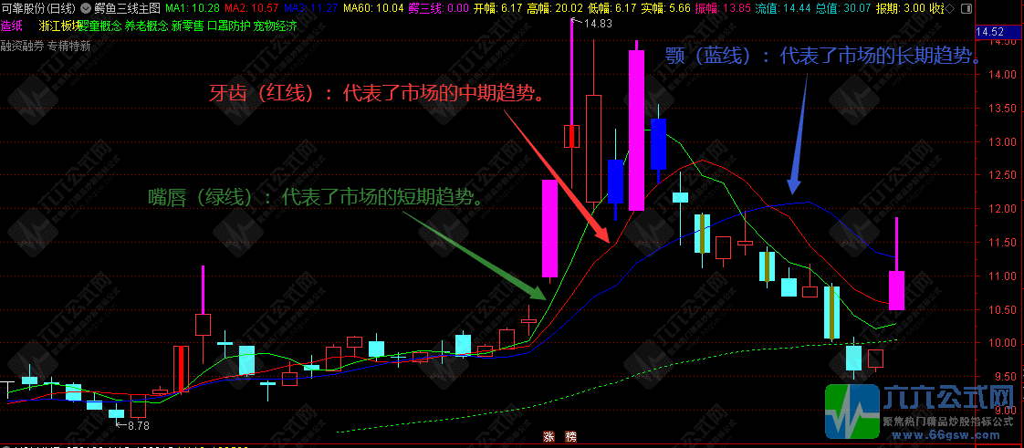 QQ图片20250108190903-wgw.png