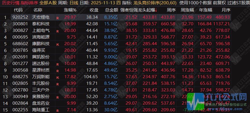 QQ_1763031748805-wgw.png