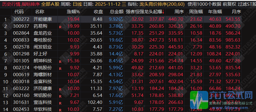 QQ_1763032215293-wgw.png