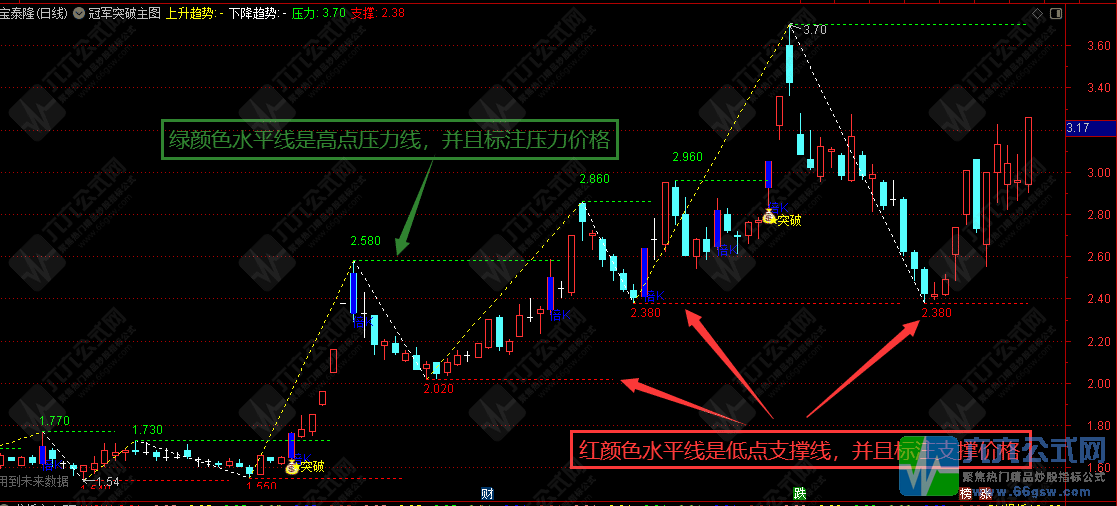 QQ图片20250109214201-wgw.png