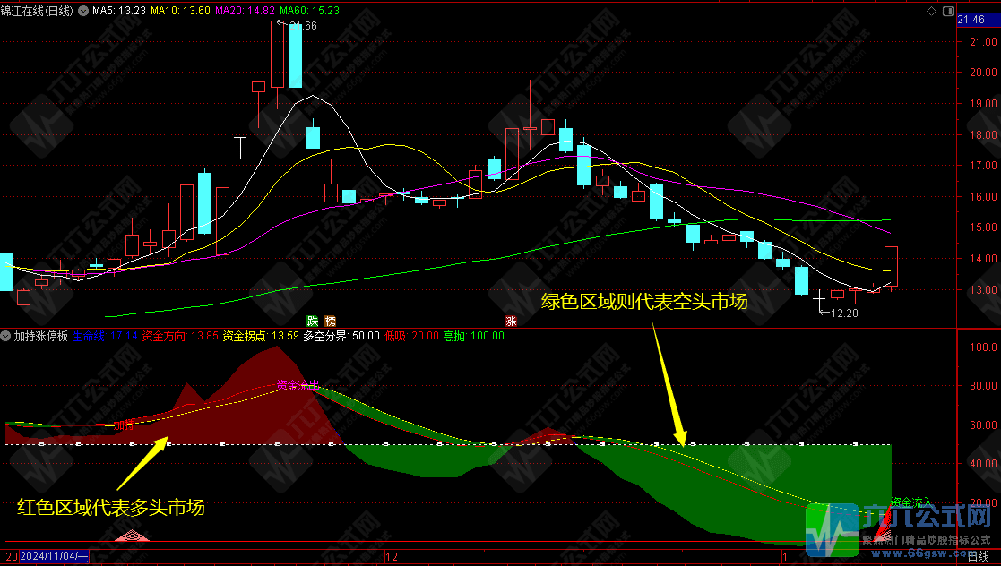 QQ图片20250110215733-wgw.png