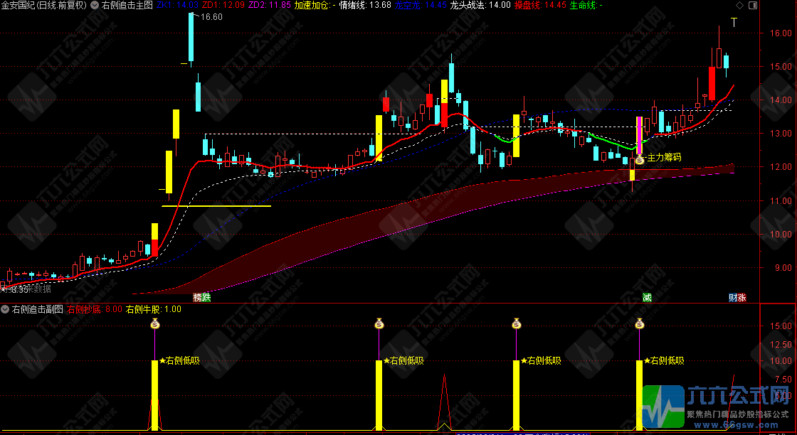 QQ_1761993651072-wgw.png