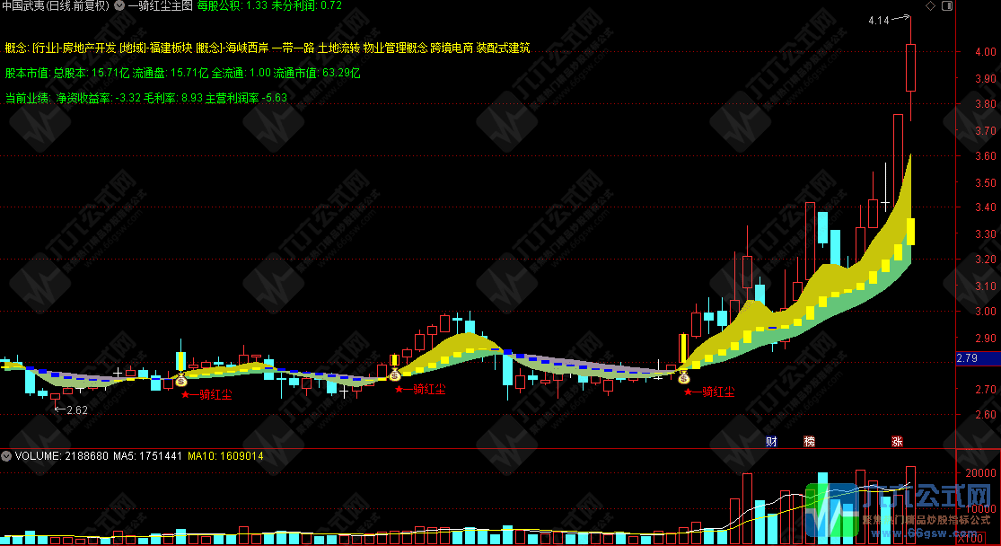 QQ_1763289103300-wgw.png