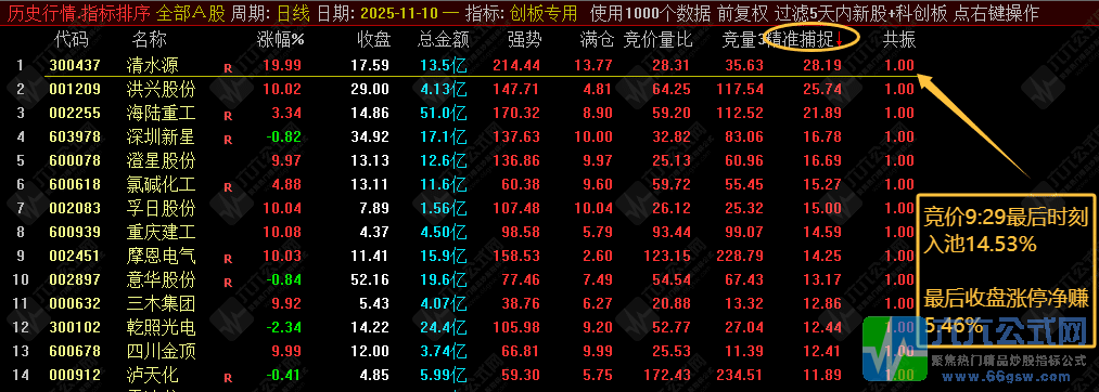 QQ_1762759831545-wgw.png