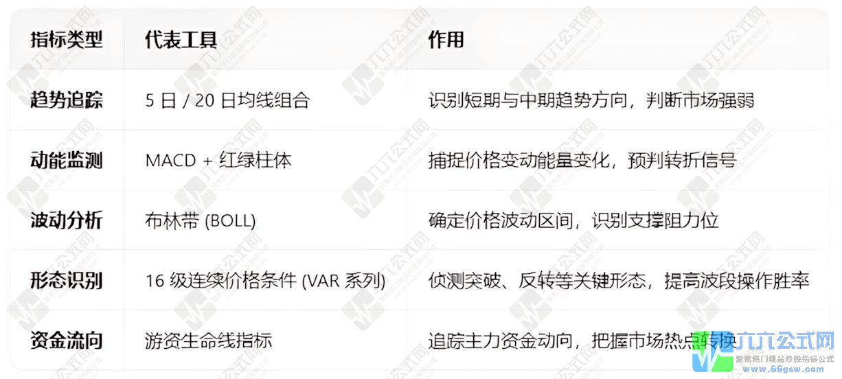 QQ_1763549565555-wgw.png