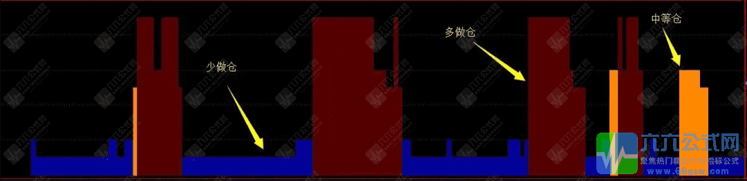 20250325215001wgw.png
