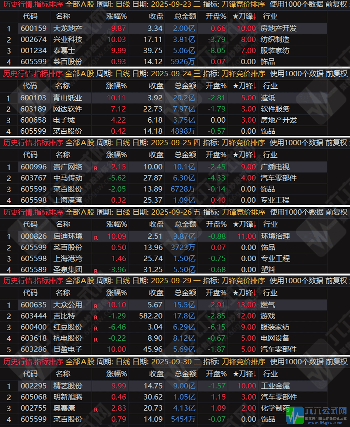 QQ_1765987508209wgw.png