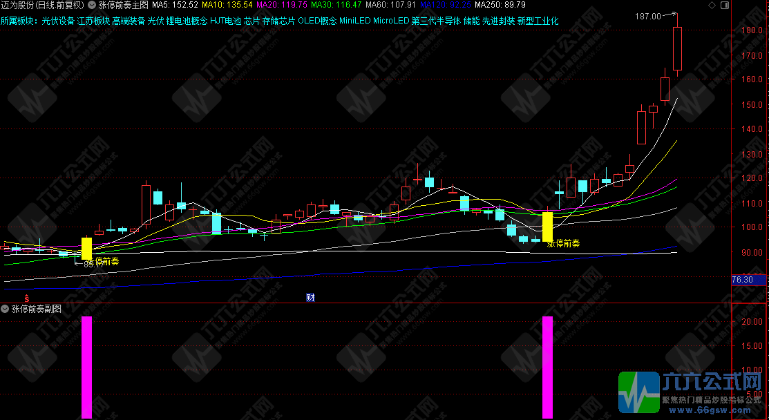 QQ_1765450138118wgw.png