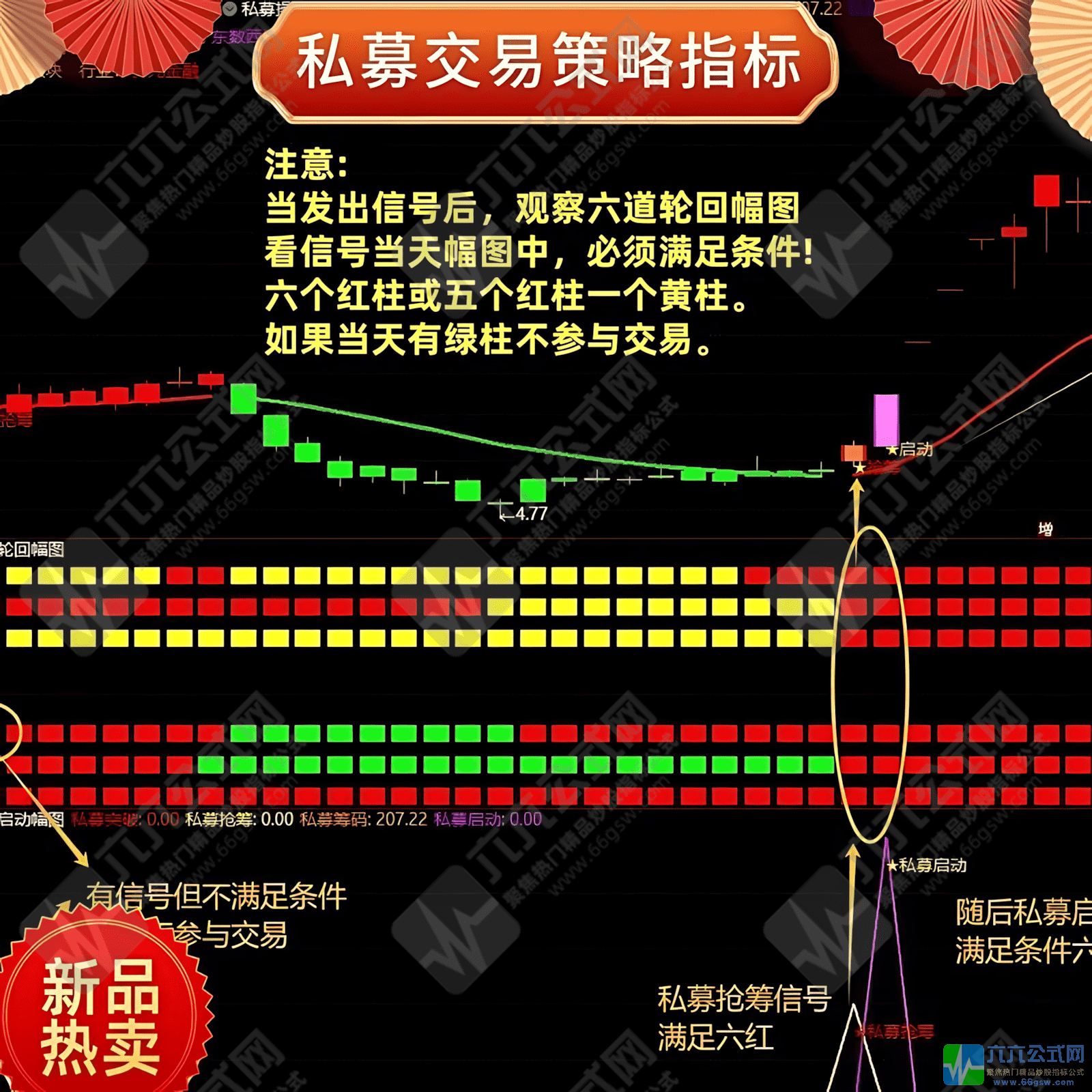 20251230195701wgw.png