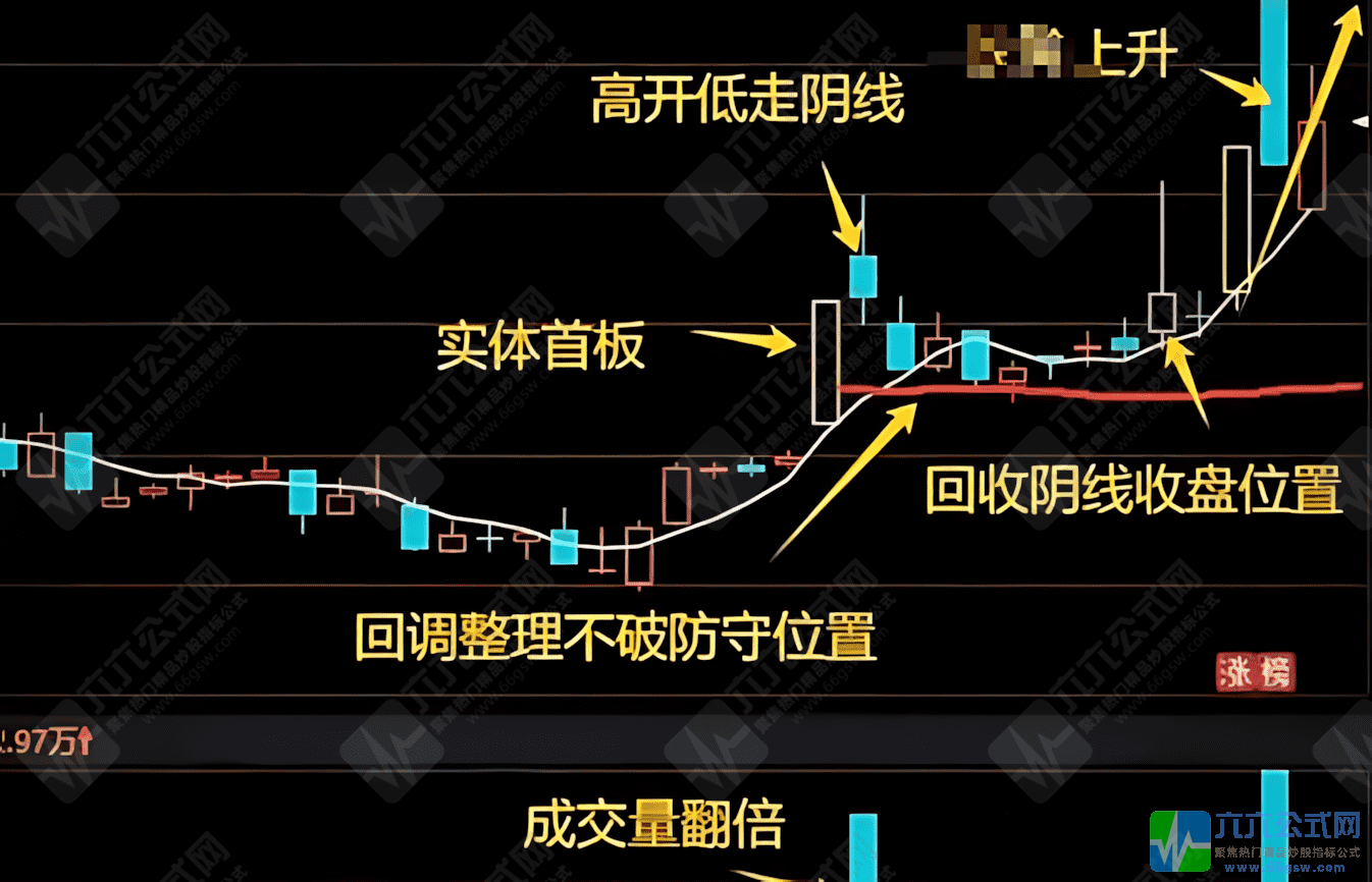 QQ_1767673706850wgw.png