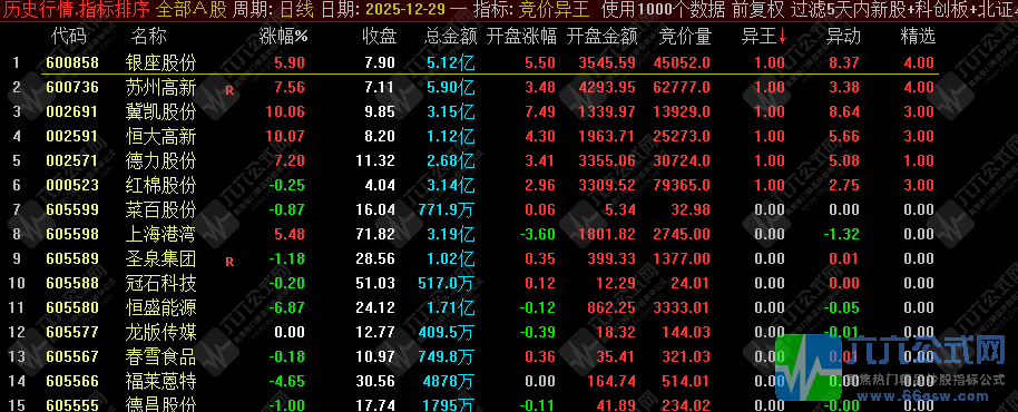 QQ_1766972595200wgw.png