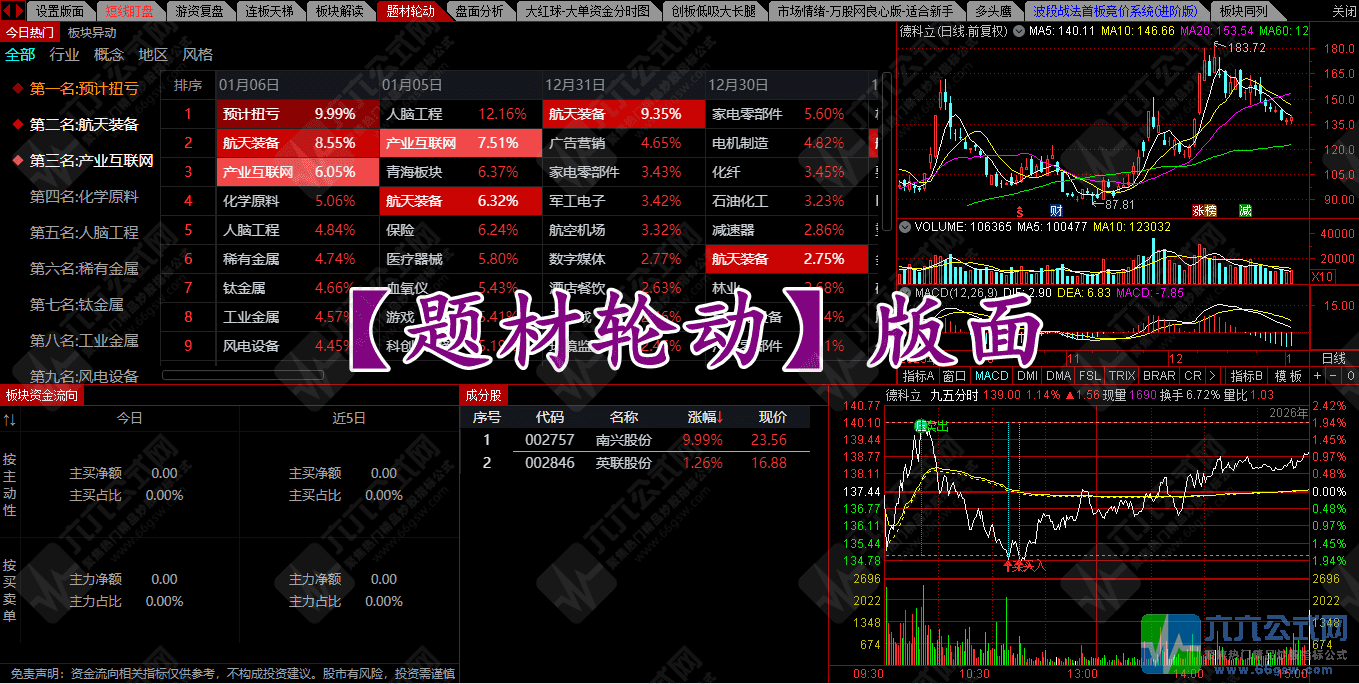QQ_1767699268034wgw.png