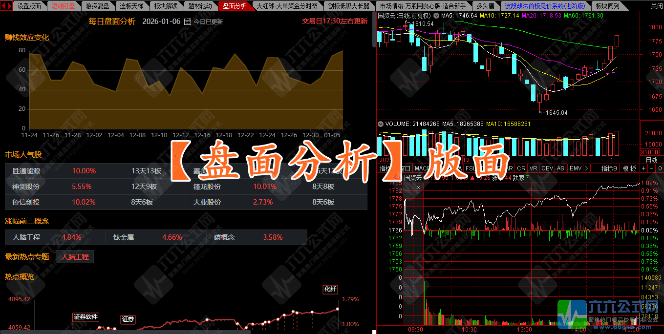 QQ_1767699268035wgw.png