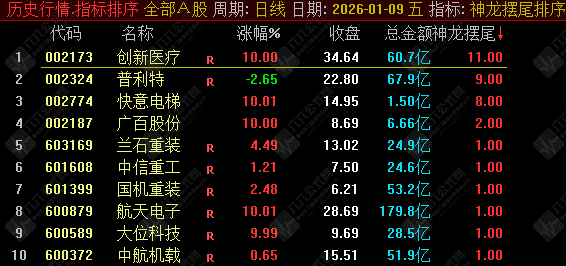 QQ_1768128013397wgw.png