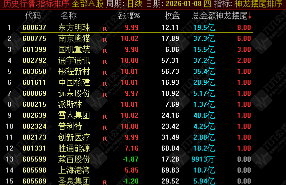 QQ_1768128132146wgw.png
