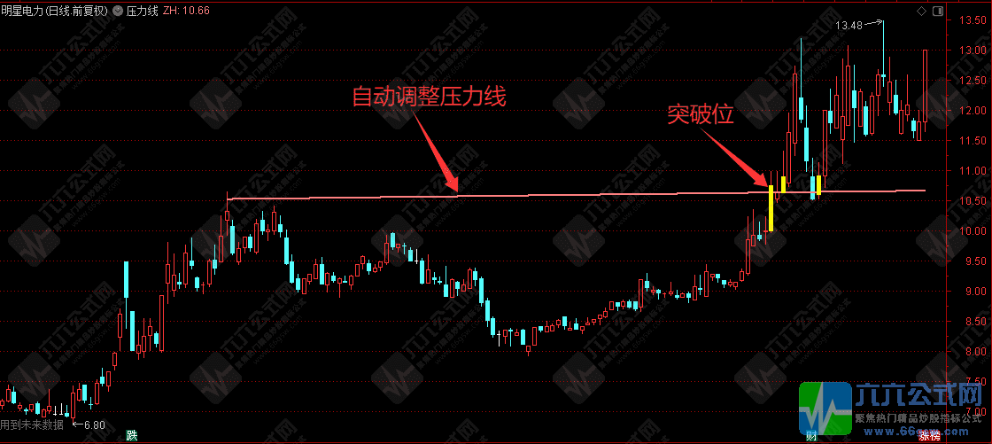 QQ_1745659986050wgw.png
