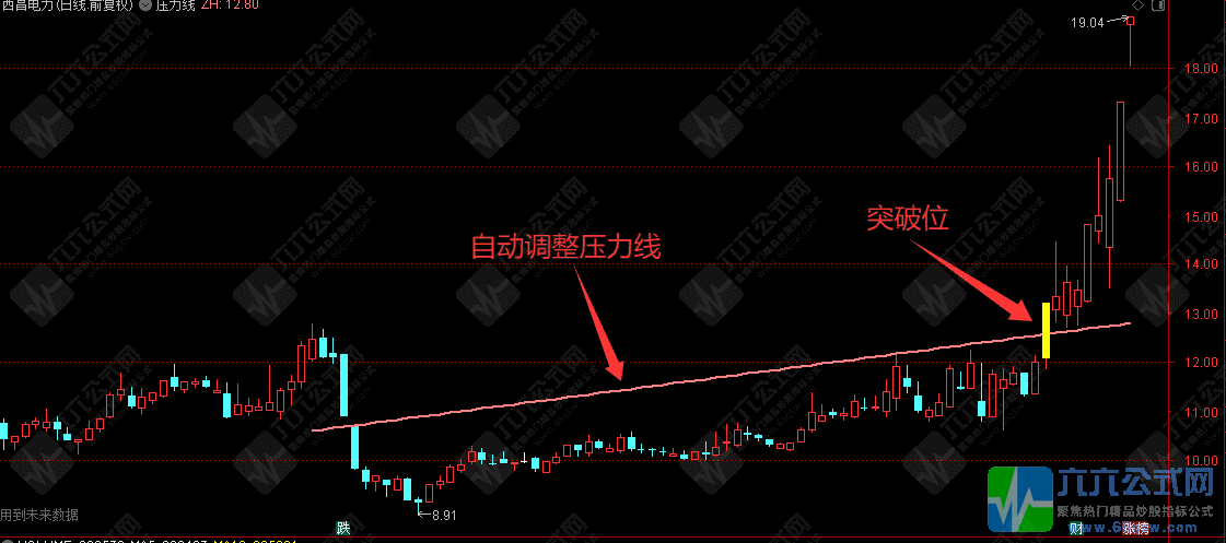 QQ_1745659946431wgw.png