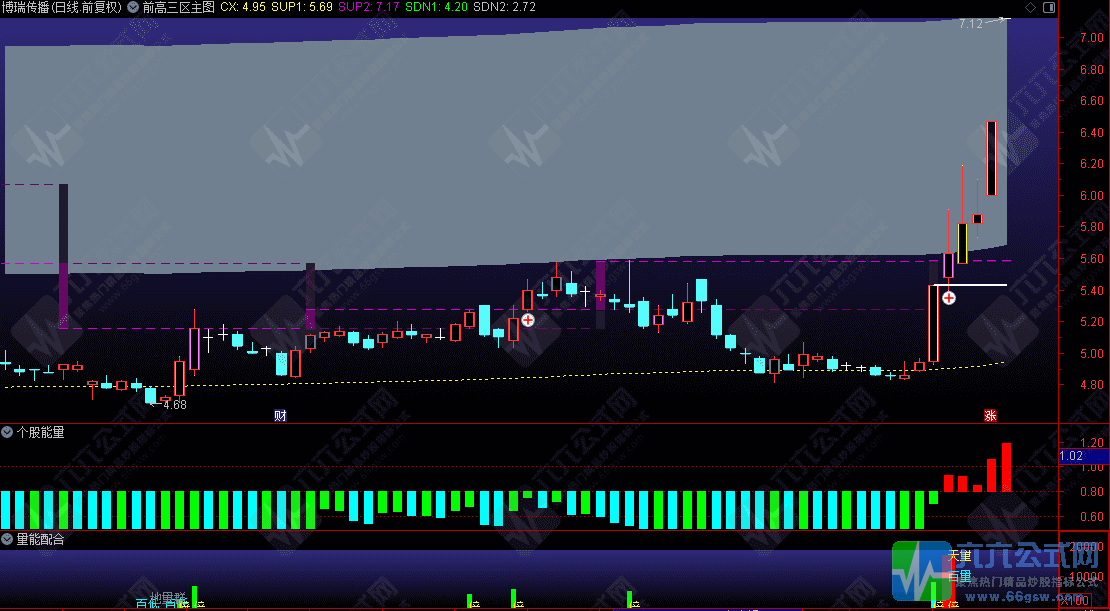 QQ_1768197275907wgw.png