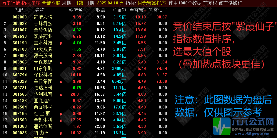 QQ_1745156499176wgw.png