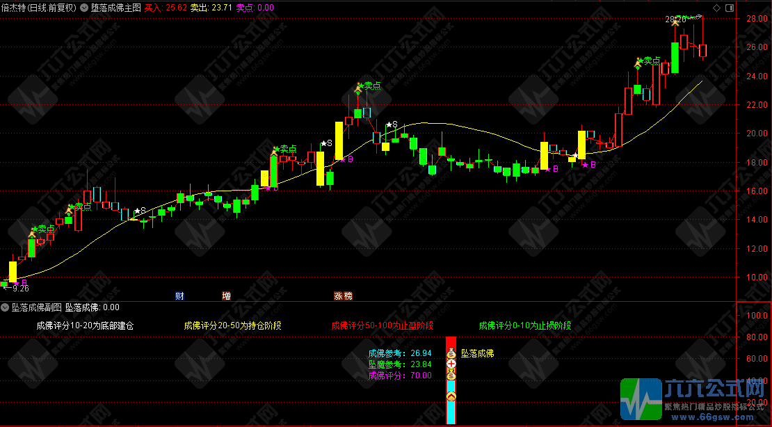QQ_1768741003412wgw.png