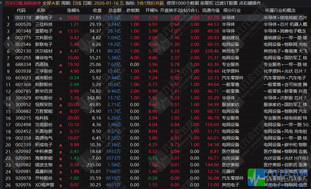 QQ_1768802144625wgw.png