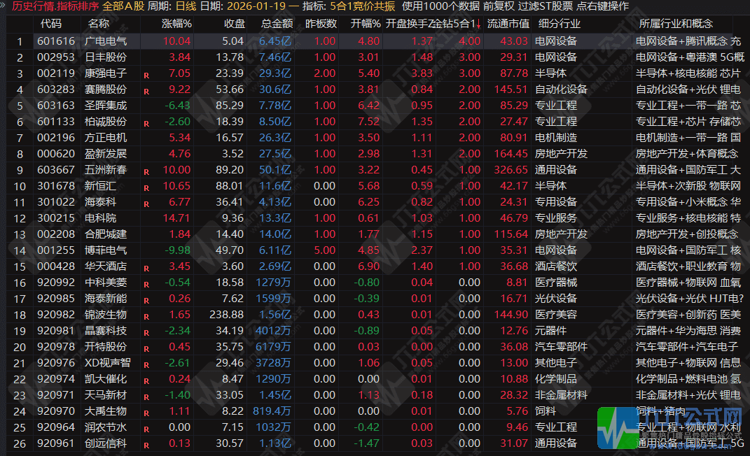 QQ_1768801924057wgw.png