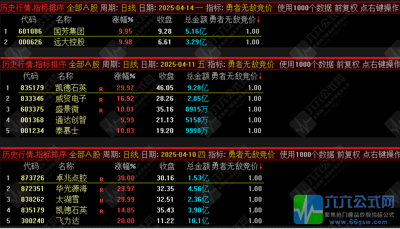 QQ_1744987587912wgw.png
