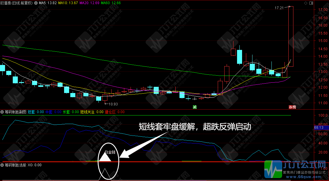 QQ_1769257498578wgw.png