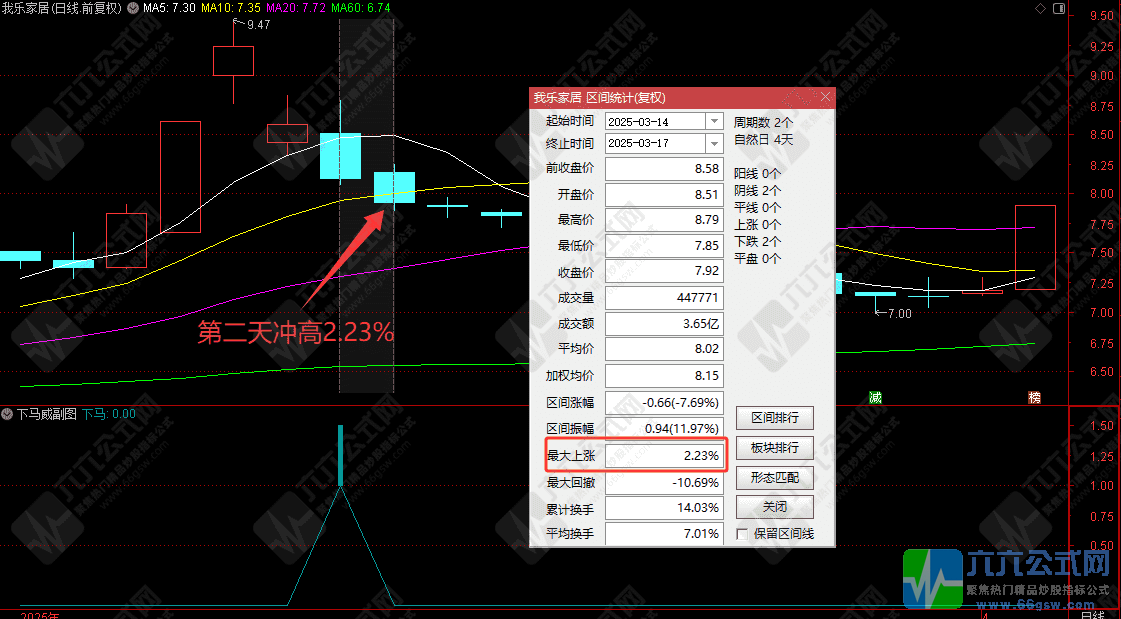 QQ_1745659454469wgw.png