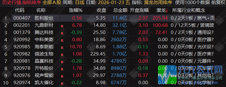 QQ_1769325842889wgw.png