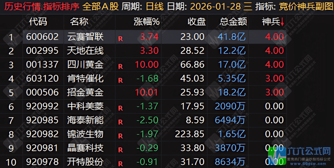 QQ_1769594489592.png