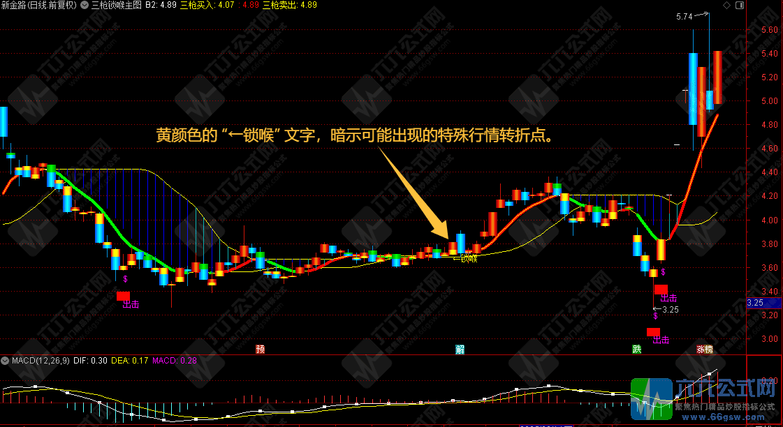 QQ_1745247720458wgw.png
