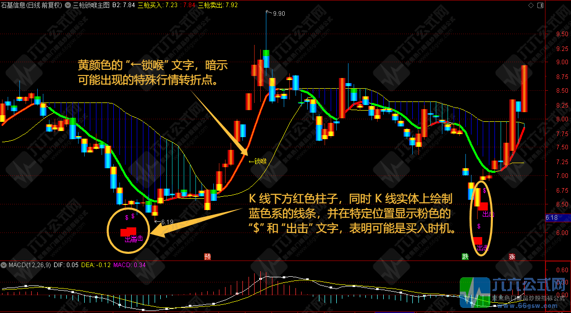 QQ_1745247588991wgw.png
