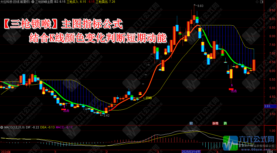 QQ_1745247739233wgw.png