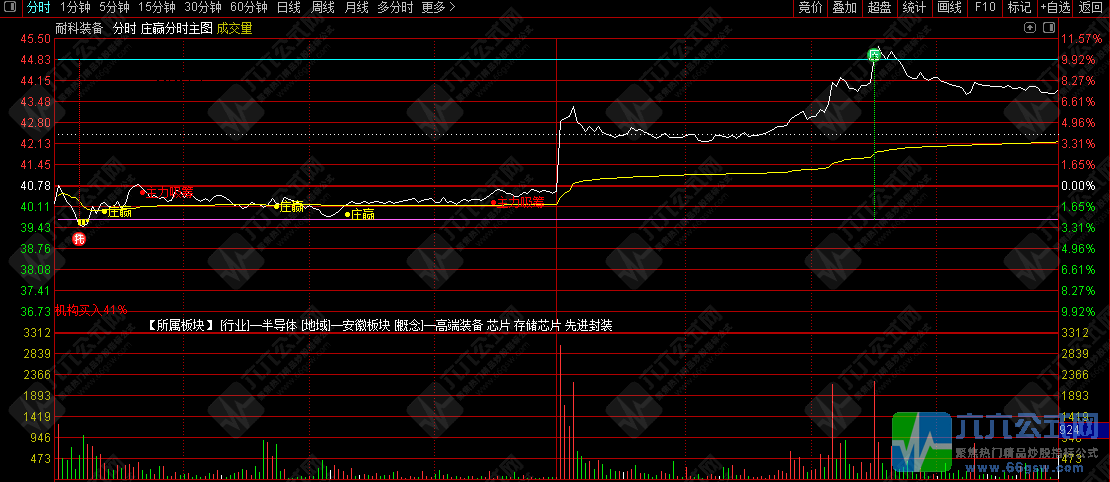 QQ_1769854456187wgw.png