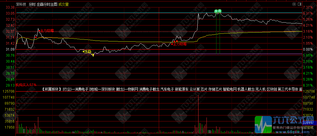 QQ_1769854416369wgw.png