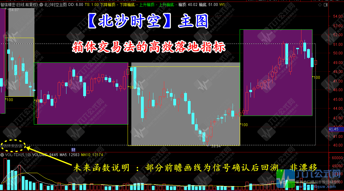 QQ_1769922856822wgw.png