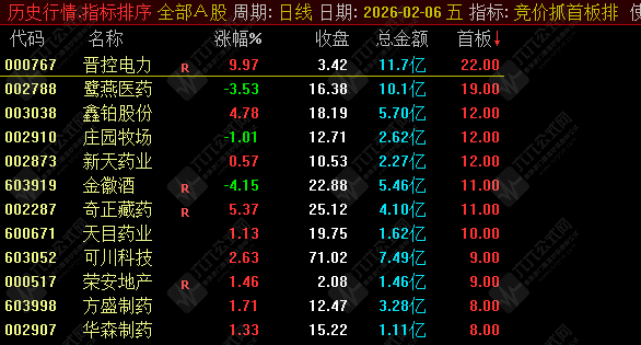QQ_1770383629387wgw.png