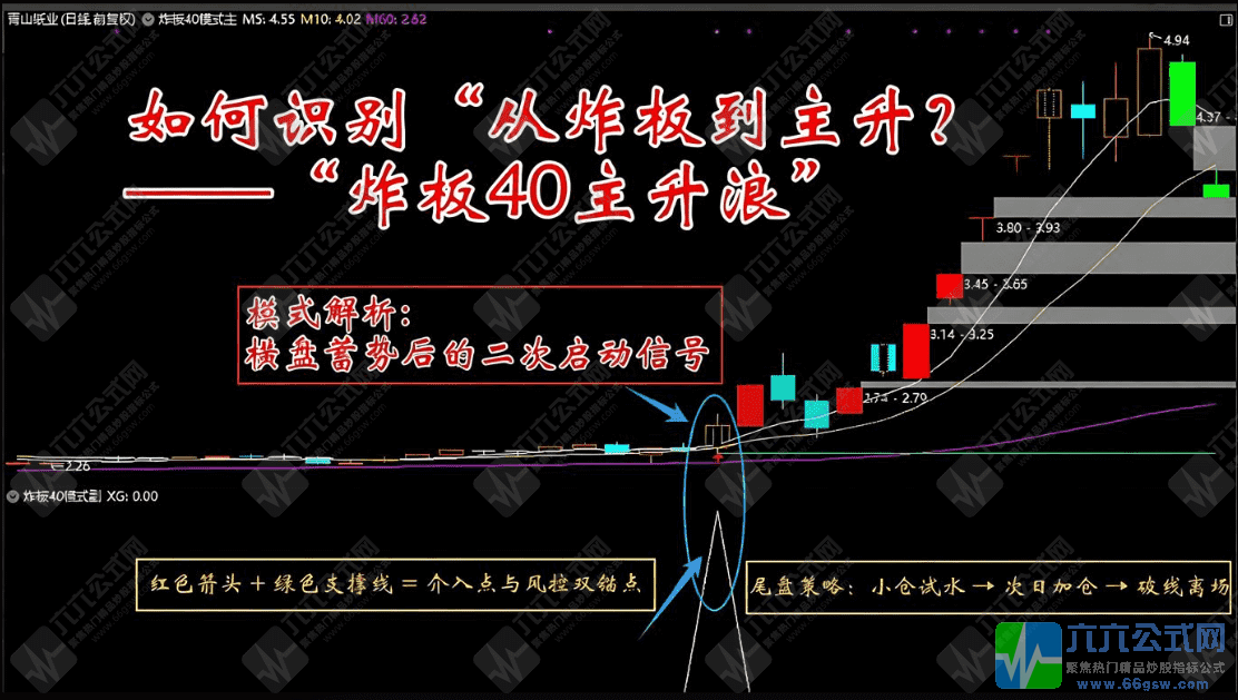 20260204193201wgw.png