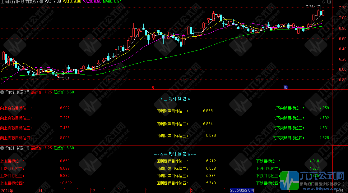 QQ_1745333464764wgw.png