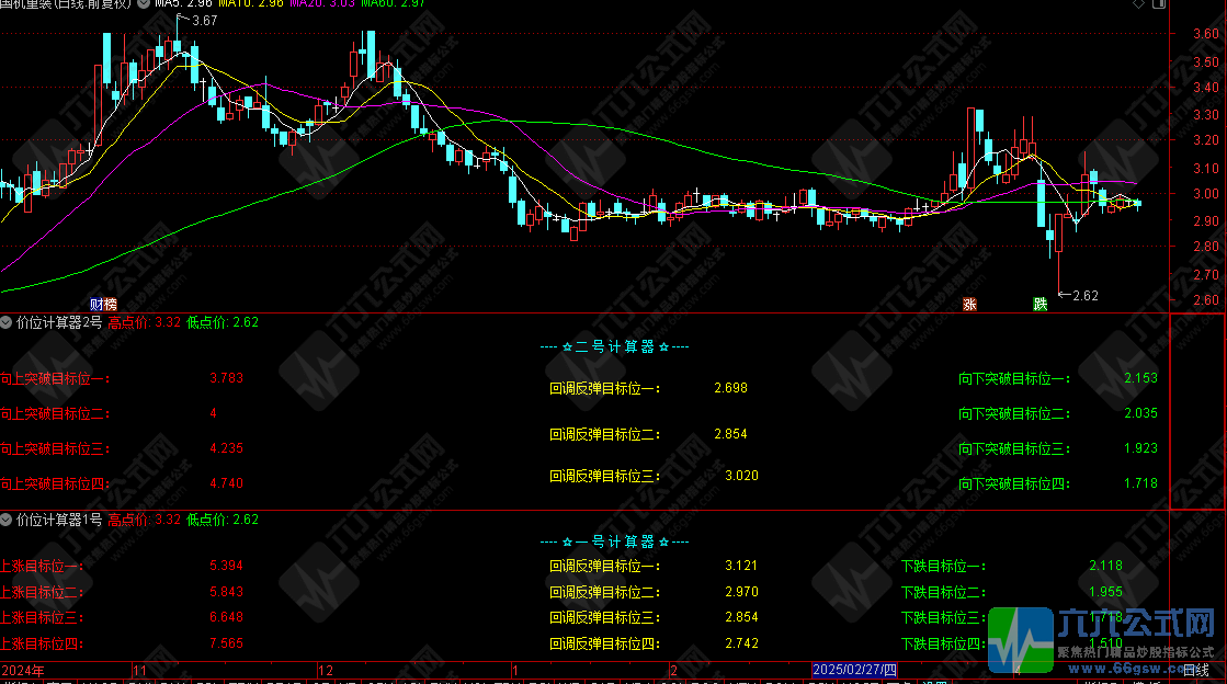 QQ_1745333476607wgw.png