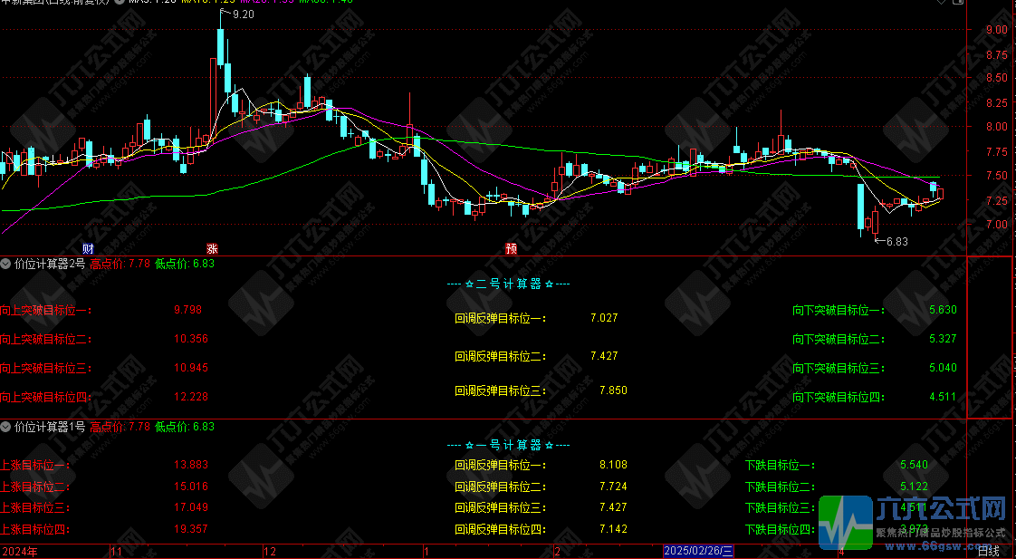 QQ_1745333494457wgw.png