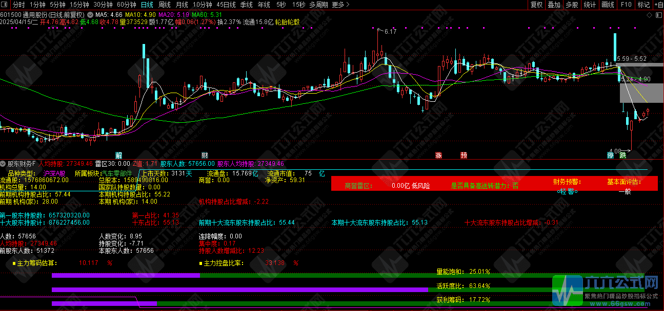 QQ_1744727862014wgw.png