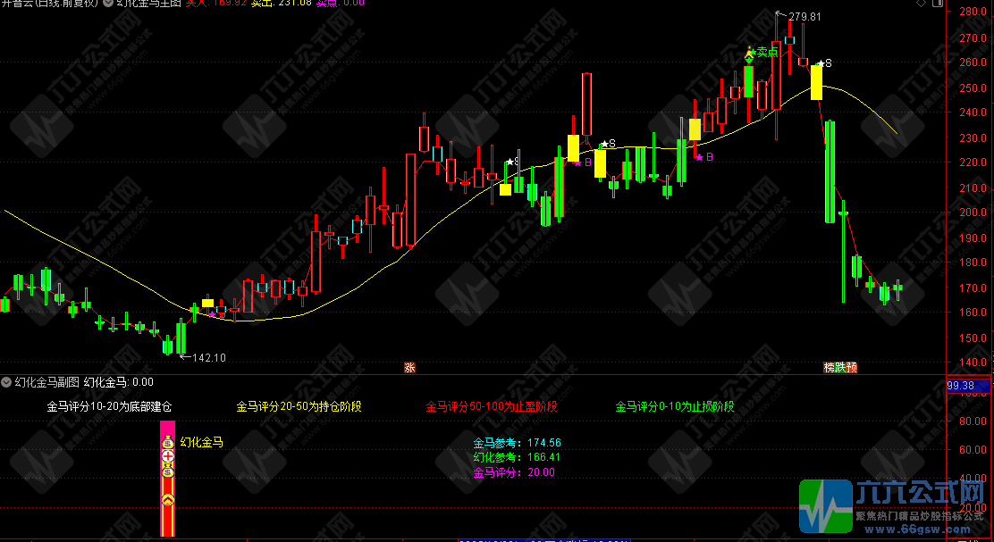 QQ_1770635353054wgw.png
